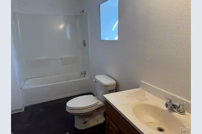 704 W Jefferson St, Trinidad, CO 81082 - Photo 17