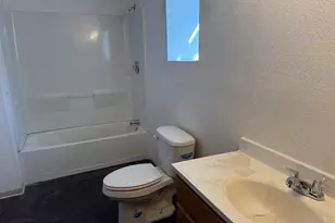 704 W Jefferson St, Trinidad, CO 81082 - Photo 17
