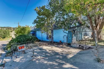 704 W Jefferson St, Trinidad, CO 81082 - Photo 3
