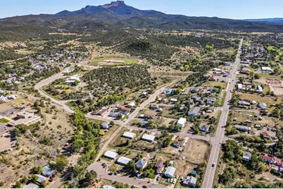 704 W Jefferson St, Trinidad, CO 81082 - Photo 29