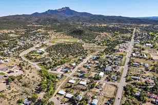 704 W Jefferson St, Trinidad, CO 81082 - Photo 29