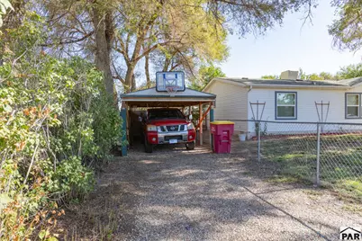1609 Sycamore Ave, Rocky Ford, CO 81067 - Photo 41
