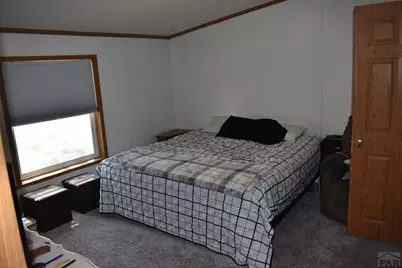 1609 Sycamore Ave, Rocky Ford, CO 81067 - Photo 21