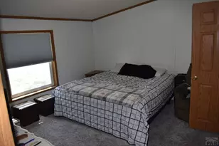 1609 Sycamore Ave, Rocky Ford, CO 81067 - Photo 21
