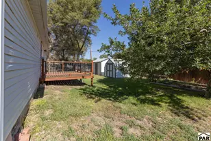 1609 Sycamore Ave, Rocky Ford, CO 81067 - Photo 43