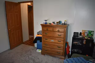 1609 Sycamore Ave, Rocky Ford, CO 81067 - Photo 35