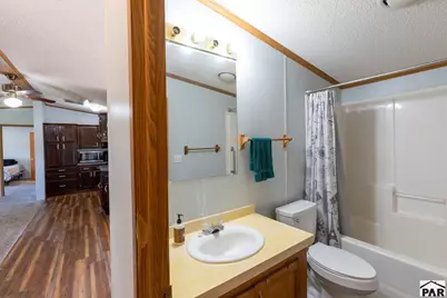 1609 Sycamore Ave, Rocky Ford, CO 81067 - Photo 35