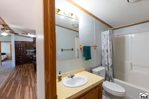 1609 Sycamore Ave, Rocky Ford, CO 81067 - Photo 35
