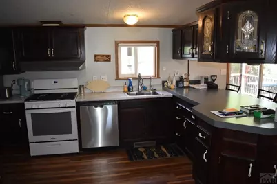 1609 Sycamore Ave, Rocky Ford, CO 81067 - Photo 15