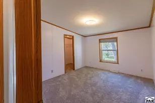 1609 Sycamore Ave, Rocky Ford, CO 81067 - Photo 31