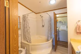 1609 Sycamore Ave, Rocky Ford, CO 81067 - Photo 25