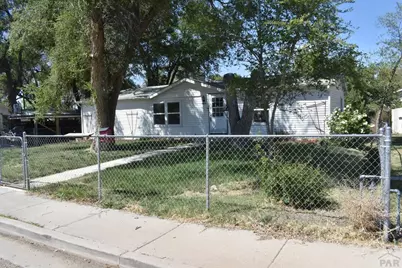 1609 Sycamore Ave, Rocky Ford, CO 81067 - Photo 1