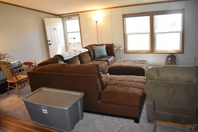 1609 Sycamore Ave, Rocky Ford, CO 81067 - Photo 11