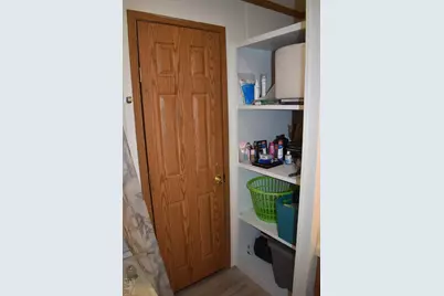 1609 Sycamore Ave, Rocky Ford, CO 81067 - Photo 27