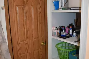 1609 Sycamore Ave, Rocky Ford, CO 81067 - Photo 27