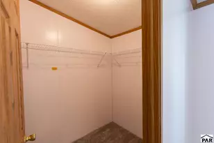 1609 Sycamore Ave, Rocky Ford, CO 81067 - Photo 33