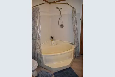 1609 Sycamore Ave, Rocky Ford, CO 81067 - Photo 25