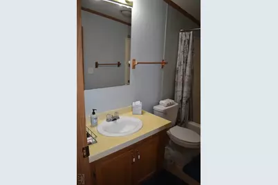 1609 Sycamore Ave, Rocky Ford, CO 81067 - Photo 27