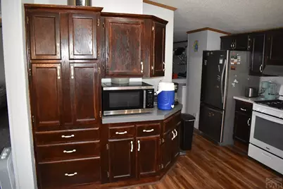 1609 Sycamore Ave, Rocky Ford, CO 81067 - Photo 13