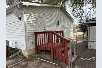 1609 Sycamore Ave, Rocky Ford, CO 81067 - Photo 9
