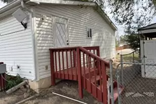 1609 Sycamore Ave, Rocky Ford, CO 81067 - Photo 9