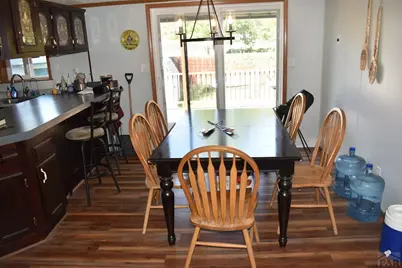 1609 Sycamore Ave, Rocky Ford, CO 81067 - Photo 17