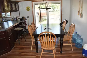 1609 Sycamore Ave, Rocky Ford, CO 81067 - Photo 17