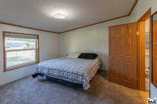 1609 Sycamore Ave, Rocky Ford, CO 81067 - Photo 21