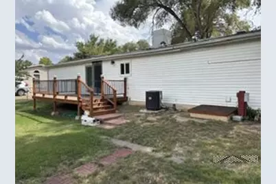 1609 Sycamore Ave, Rocky Ford, CO 81067 - Photo 7
