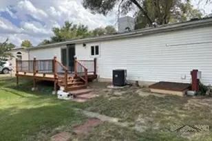 1609 Sycamore Ave, Rocky Ford, CO 81067 - Photo 7