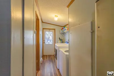 1609 Sycamore Ave, Rocky Ford, CO 81067 - Photo 23