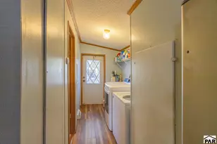 1609 Sycamore Ave, Rocky Ford, CO 81067 - Photo 23