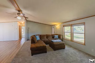 1609 Sycamore Ave, Rocky Ford, CO 81067 - Photo 19