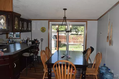 1609 Sycamore Ave, Rocky Ford, CO 81067 - Photo 19