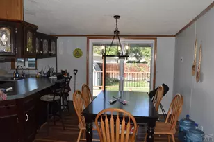 1609 Sycamore Ave, Rocky Ford, CO 81067 - Photo 19