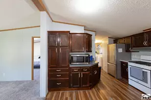 1609 Sycamore Ave, Rocky Ford, CO 81067 - Photo 17