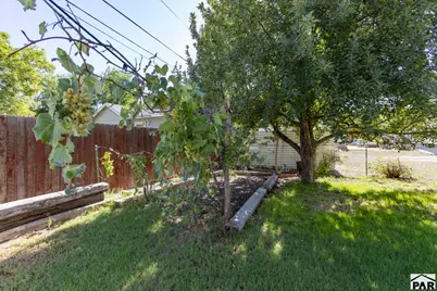 1609 Sycamore Ave, Rocky Ford, CO 81067 - Photo 45