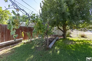 1609 Sycamore Ave, Rocky Ford, CO 81067 - Photo 45