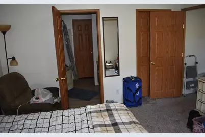 1609 Sycamore Ave, Rocky Ford, CO 81067 - Photo 23