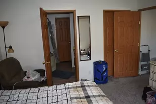 1609 Sycamore Ave, Rocky Ford, CO 81067 - Photo 23