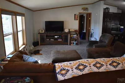 1609 Sycamore Ave, Rocky Ford, CO 81067 - Photo 9