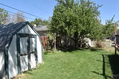 1609 Sycamore Ave, Rocky Ford, CO 81067 - Photo 7