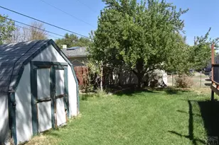 1609 Sycamore Ave, Rocky Ford, CO 81067 - Photo 7