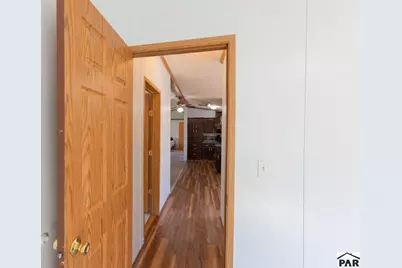 1609 Sycamore Ave, Rocky Ford, CO 81067 - Photo 39