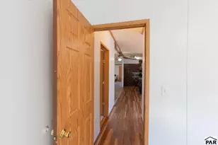 1609 Sycamore Ave, Rocky Ford, CO 81067 - Photo 39