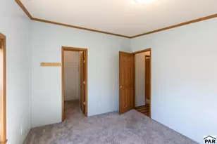 1609 Sycamore Ave, Rocky Ford, CO 81067 - Photo 37