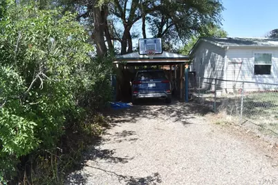 1609 Sycamore Ave, Rocky Ford, CO 81067 - Photo 3