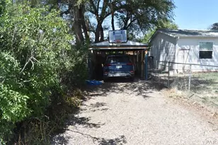 1609 Sycamore Ave, Rocky Ford, CO 81067 - Photo 3