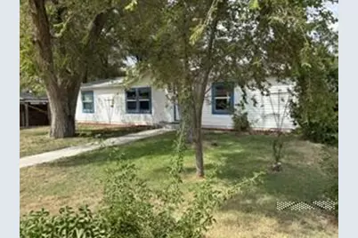 1609 Sycamore Ave, Rocky Ford, CO 81067 - Photo 5