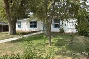1609 Sycamore Ave, Rocky Ford, CO 81067 - Photo 5